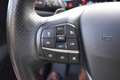 Ford Focus Wagon 1.5 EcoBoost ST Line AUT. 150PK FULL, PANO, Blauw - thumbnail 30