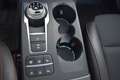 Ford Focus Wagon 1.5 EcoBoost ST Line AUT. 150PK FULL, PANO, Blauw - thumbnail 20