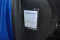 Ford Focus Wagon 1.5 EcoBoost ST Line AUT. 150PK FULL, PANO, Blauw - thumbnail 18