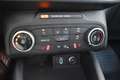 Ford Focus Wagon 1.5 EcoBoost ST Line AUT. 150PK FULL, PANO, Blauw - thumbnail 27