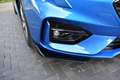 Ford Focus Wagon 1.5 EcoBoost ST Line AUT. 150PK FULL, PANO, Blauw - thumbnail 5