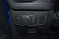 Ford Focus Wagon 1.5 EcoBoost ST Line AUT. 150PK FULL, PANO, Blauw - thumbnail 8