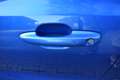 Ford Focus Wagon 1.5 EcoBoost ST Line AUT. 150PK FULL, PANO, Blauw - thumbnail 15