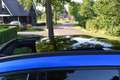 Ford Focus Wagon 1.5 EcoBoost ST Line AUT. 150PK FULL, PANO, Blauw - thumbnail 34