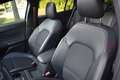 Ford Focus Wagon 1.5 EcoBoost ST Line AUT. 150PK FULL, PANO, Blauw - thumbnail 16