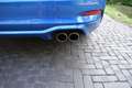 Ford Focus Wagon 1.5 EcoBoost ST Line AUT. 150PK FULL, PANO, Blauw - thumbnail 14