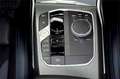 BMW 320 d 48 V Aut. Weiß - thumbnail 21