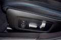 BMW 320 d 48 V Aut. Weiß - thumbnail 17
