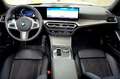 BMW 320 d 48 V Aut. Weiß - thumbnail 19