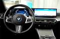 BMW 320 d 48 V Aut. Weiß - thumbnail 22