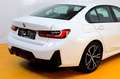 BMW 320 d 48 V Aut. Weiß - thumbnail 27