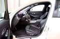 BMW 320 d 48 V Aut. Weiß - thumbnail 13