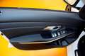 BMW 320 d 48 V Aut. Weiß - thumbnail 14