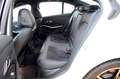 BMW 320 d 48 V Aut. Weiß - thumbnail 18