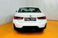 BMW 320 d 48 V Aut. Weiß - thumbnail 25