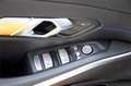 BMW 320 d 48 V Aut. Weiß - thumbnail 15