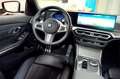 BMW 320 d 48 V Aut. Weiß - thumbnail 20
