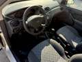 Ford Focus Kombi-1. Hand-Klima-Zahnriemen gewechselt Zilver - thumbnail 11