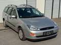Ford Focus Kombi-1. Hand-Klima-Zahnriemen gewechselt Zilver - thumbnail 4