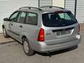 Ford Focus Kombi-1. Hand-Klima-Zahnriemen gewechselt Zilver - thumbnail 1