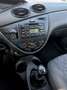 Ford Focus Kombi-1. Hand-Klima-Zahnriemen gewechselt Zilver - thumbnail 13