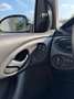 Ford Focus Kombi-1. Hand-Klima-Zahnriemen gewechselt Zilver - thumbnail 16