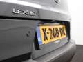 Lexus UX 250h Urban Line | Draadloos Apple Carplay-Android Auto Gris - thumbnail 39