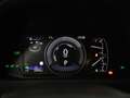 Lexus UX 250h Urban Line | Draadloos Apple Carplay-Android Auto Grijs - thumbnail 6