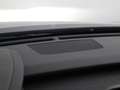 Lexus UX 250h Urban Line | Draadloos Apple Carplay-Android Auto Grijs - thumbnail 41