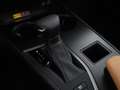 Lexus UX 250h Urban Line | Draadloos Apple Carplay-Android Auto Gris - thumbnail 11