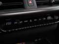 Lexus UX 250h Urban Line | Draadloos Apple Carplay-Android Auto Grijs - thumbnail 10