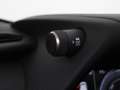 Lexus UX 250h Urban Line | Draadloos Apple Carplay-Android Auto Gris - thumbnail 42