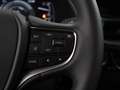 Lexus UX 250h Urban Line | Draadloos Apple Carplay-Android Auto Grijs - thumbnail 19