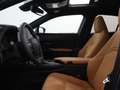 Lexus UX 250h Urban Line | Draadloos Apple Carplay-Android Auto Gris - thumbnail 16