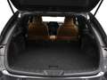 Lexus UX 250h Urban Line | Draadloos Apple Carplay-Android Auto Gris - thumbnail 35