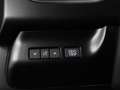 Lexus UX 250h Urban Line | Draadloos Apple Carplay-Android Auto Gris - thumbnail 29