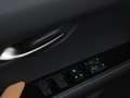 Lexus UX 250h Urban Line | Draadloos Apple Carplay-Android Auto Grijs - thumbnail 28