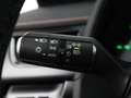 Lexus UX 250h Urban Line | Draadloos Apple Carplay-Android Auto Gris - thumbnail 20