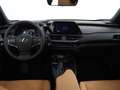 Lexus UX 250h Urban Line | Draadloos Apple Carplay-Android Auto Gris - thumbnail 5