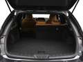 Lexus UX 250h Urban Line | Draadloos Apple Carplay-Android Auto Grijs - thumbnail 34