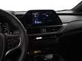 Lexus UX 250h Urban Line | Draadloos Apple Carplay-Android Auto Gris - thumbnail 7