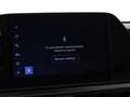 Lexus UX 250h Urban Line | Draadloos Apple Carplay-Android Auto Grijs - thumbnail 8