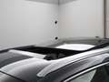 Lexus UX 250h Urban Line | Draadloos Apple Carplay-Android Auto Grijs - thumbnail 40
