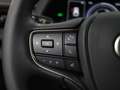Lexus UX 250h Urban Line | Draadloos Apple Carplay-Android Auto Gris - thumbnail 18