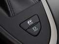Lexus UX 250h Urban Line | Draadloos Apple Carplay-Android Auto Grijs - thumbnail 30