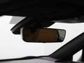 Lexus UX 250h Urban Line | Draadloos Apple Carplay-Android Auto Gris - thumbnail 27