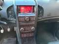 Mahindra XUV500 Mahindra XUV500 4X4 2.2 16V AWD W8 7 Posti Alb - thumbnail 14