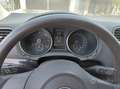 Volkswagen Golf 5p 2.0 tdi Trendline - thumbnail 4