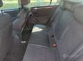 Volkswagen Golf 5p 2.0 tdi Trendline - thumbnail 5