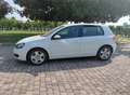 Volkswagen Golf 5p 2.0 tdi Trendline - thumbnail 3